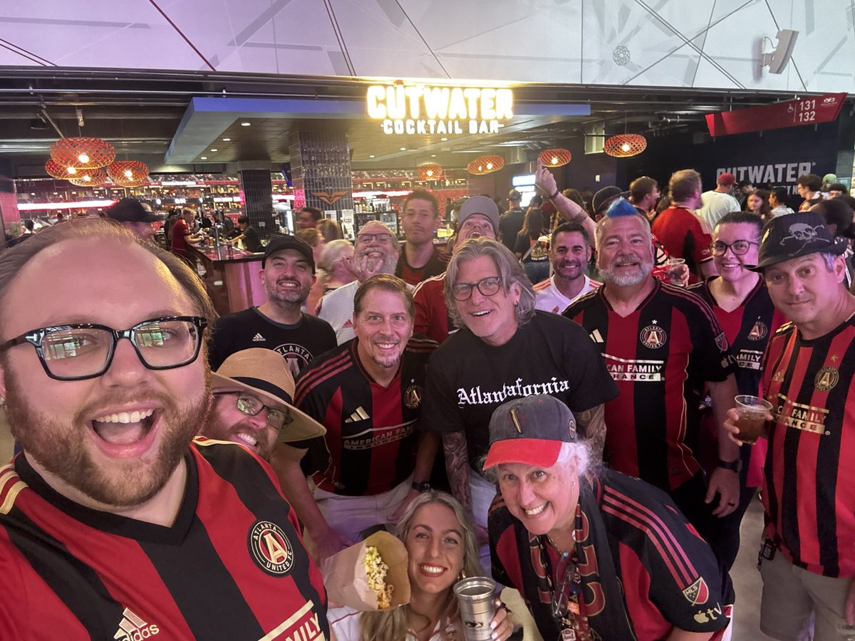 ⭐️Chiefs Coach Steve 🏆 tweet media