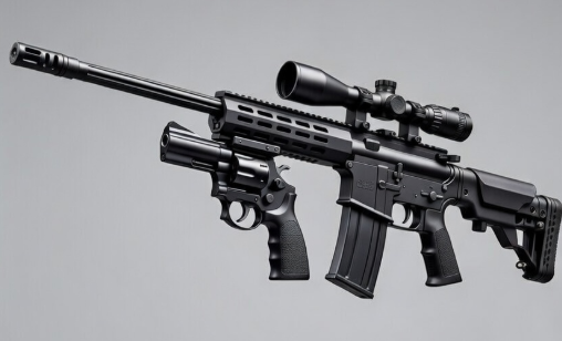 Clitical Hit tweet media