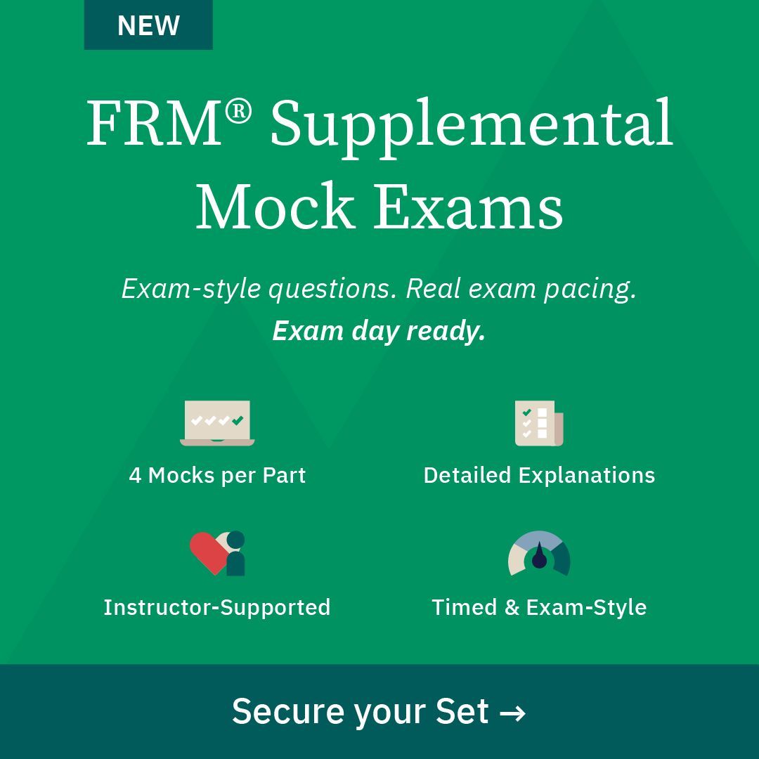 Bionic Turtle tweet media