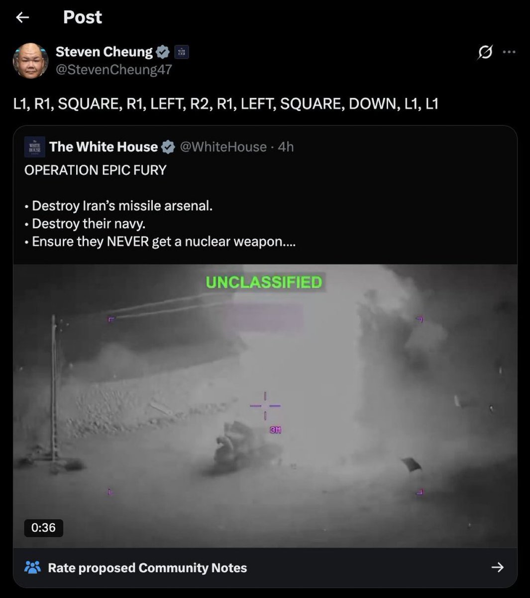 AlertaNewsPlus tweet media