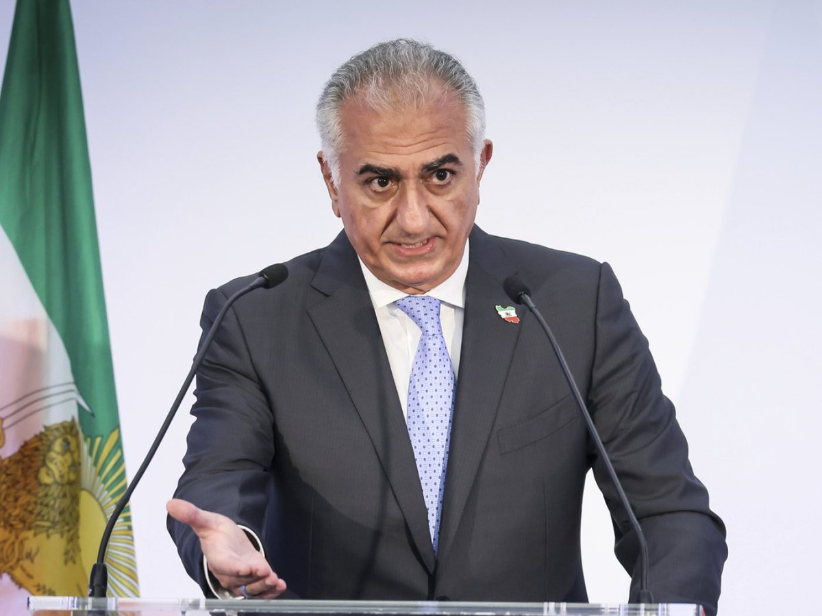 🇮🇳 tweet media