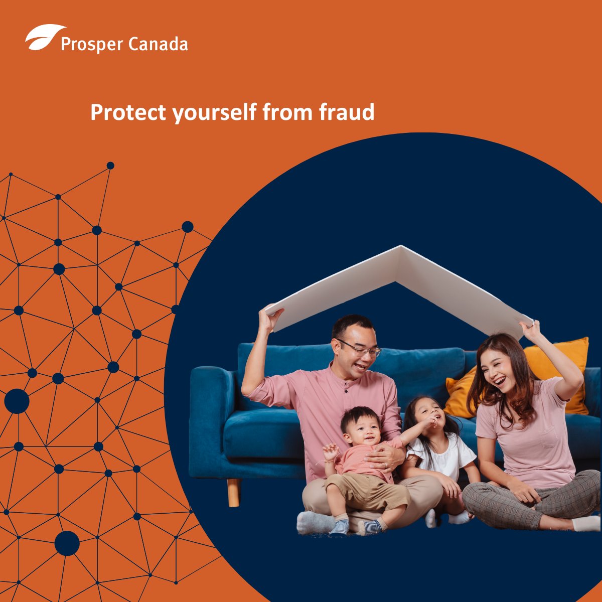 Prosper Canada tweet media