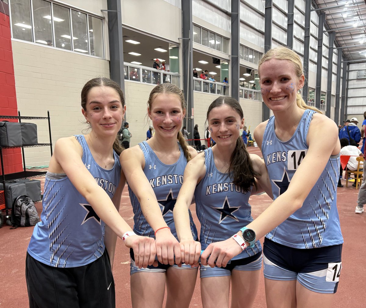 Coach Ickes tweet media