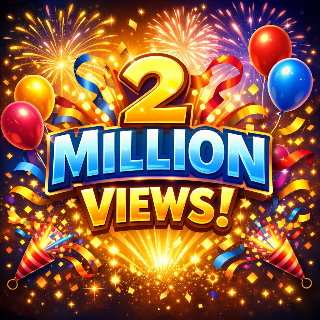 Mark Dolan tweet media