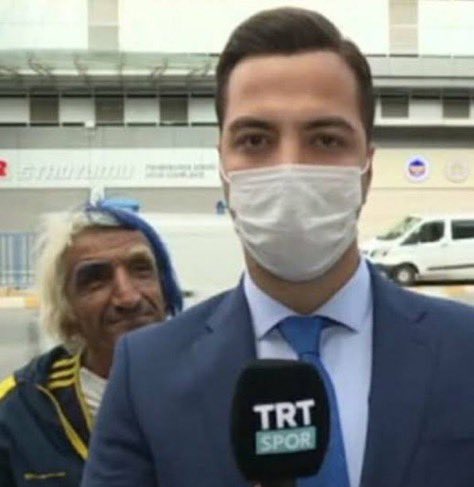 𝐅.𝐓𝐄𝐑𝐈𝐌𝐋𝐈𝐘𝐈𝐙_𝟏𝟗𝟎𝟓 tweet media