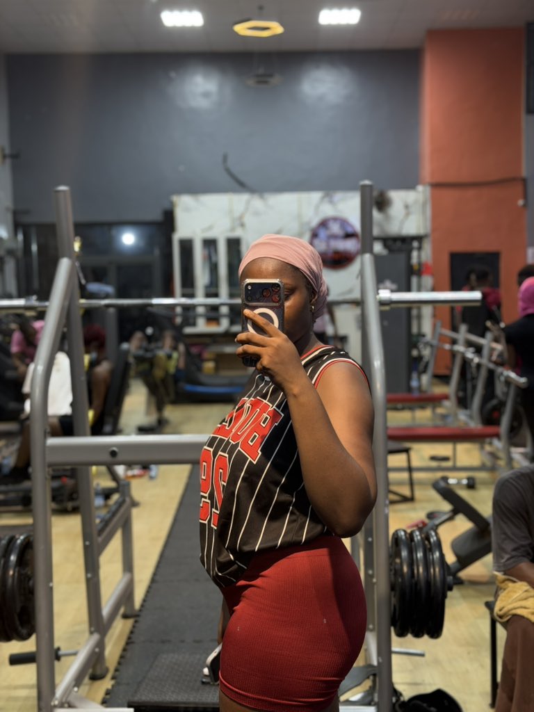 _mailafiya_ 𝕏 ❤️🧸 tweet media