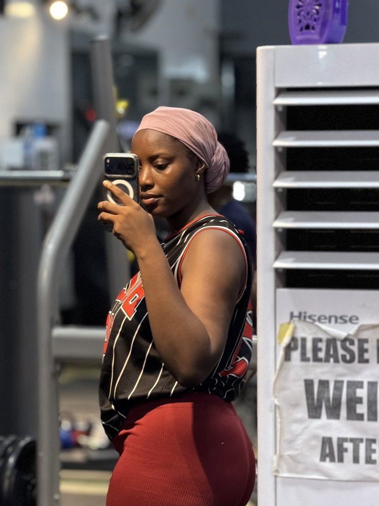 _mailafiya_ 𝕏 ❤️🧸 tweet media