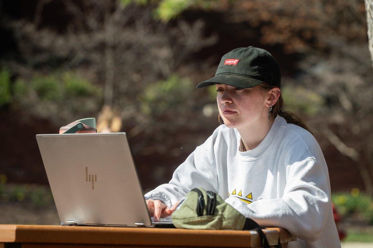 Southern Illinois University Edwardsville | SIUE tweet media