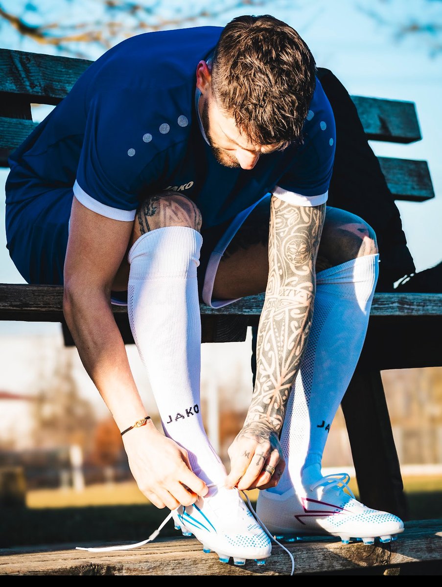 Mathieu debuchy tweet media