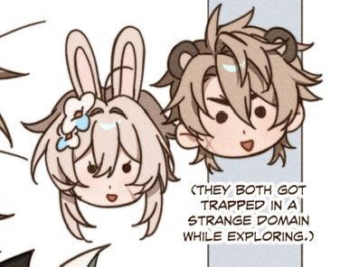 (sanji voice) LUMINE CHWUAAANNNNNNNN tweet media