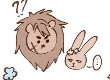 (sanji voice) LUMINE CHWUAAANNNNNNNN tweet media