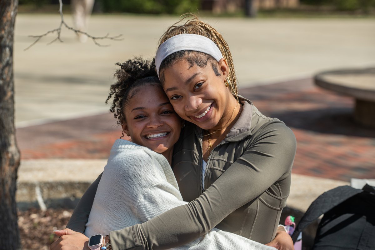 Southern Illinois University Edwardsville | SIUE tweet media