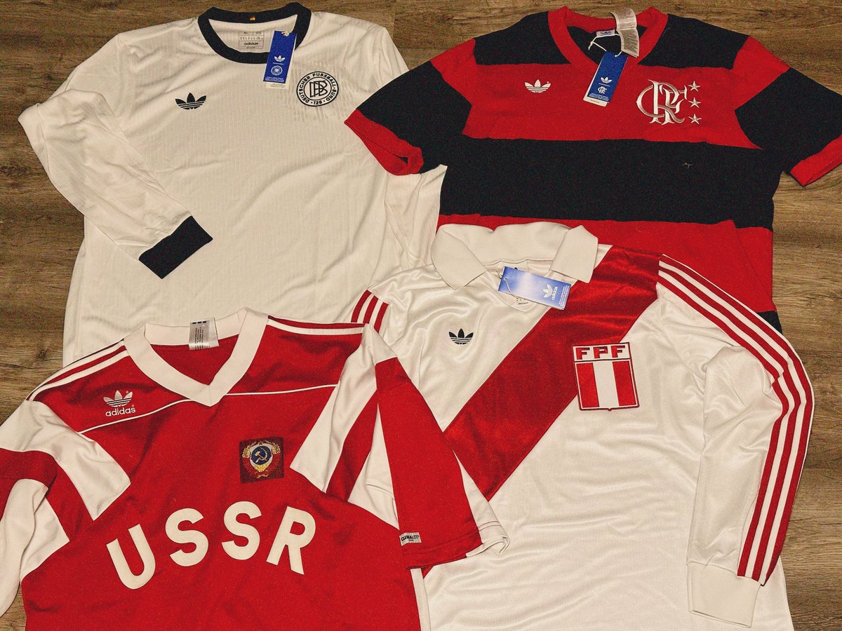 Rogermarxismo ☭ tweet media