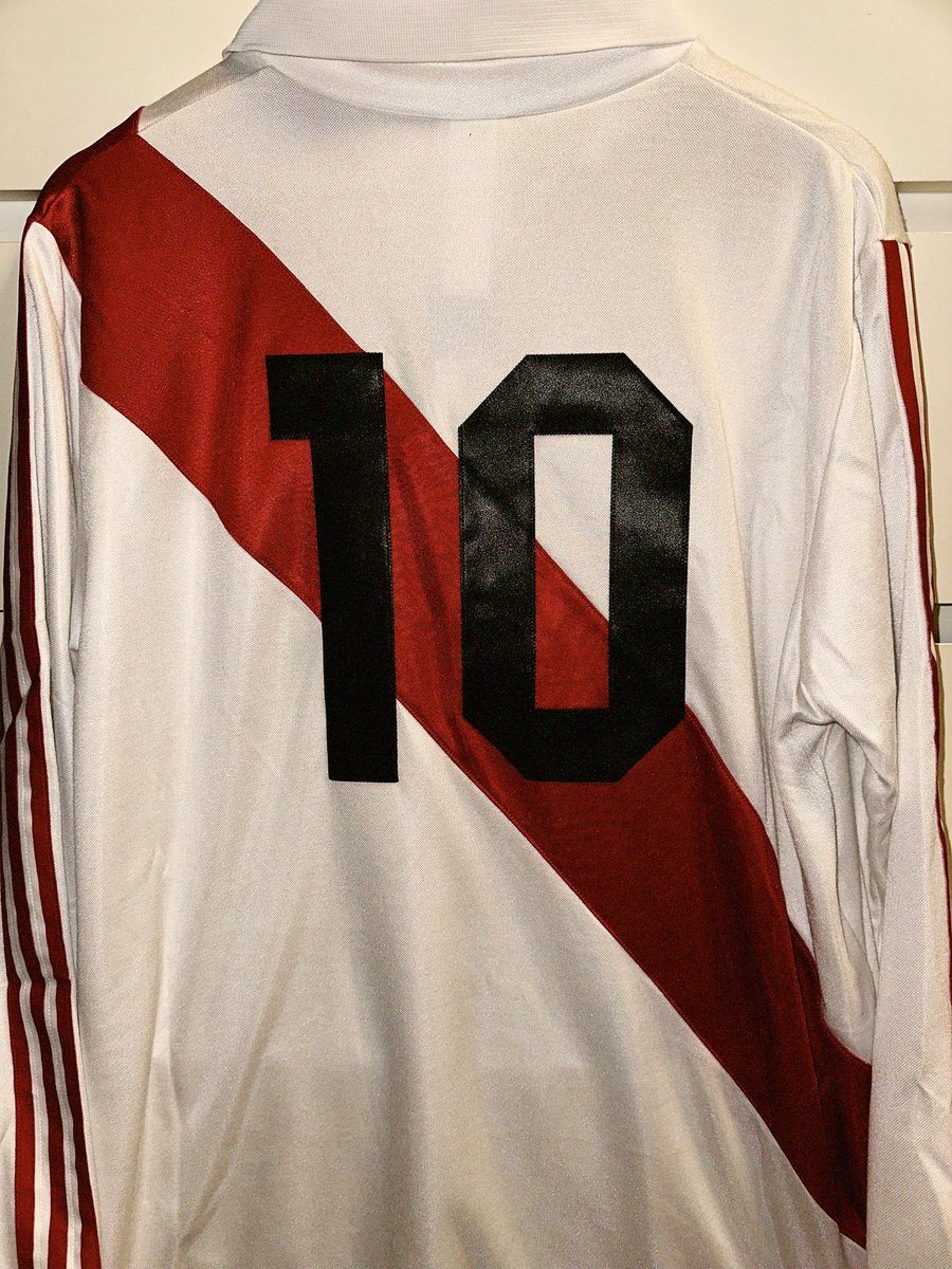 Rogermarxismo ☭ tweet media