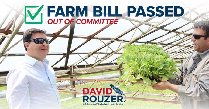 Rep. David Rouzer tweet media
