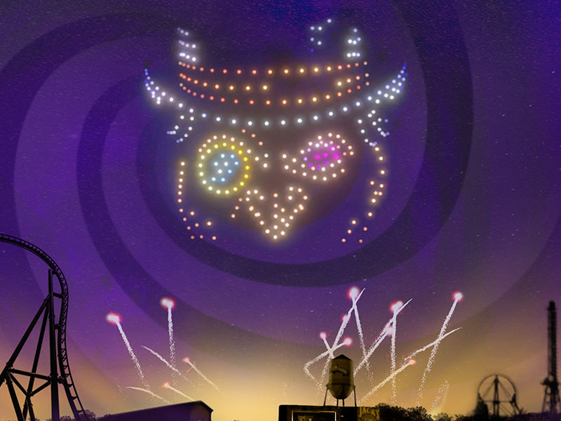 Fernando Bside⚡️ tweet media