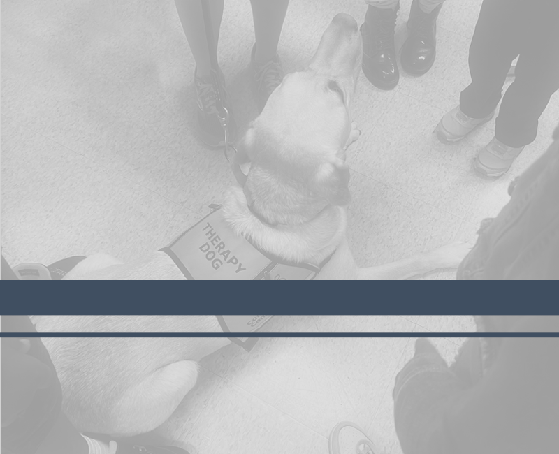 Purdue University Press tweet media