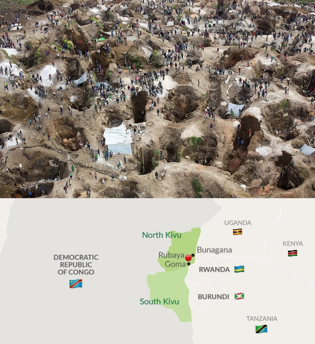 Néstor Siurana tweet media