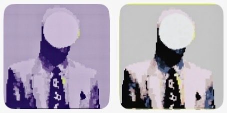LLB_xBC's tweet photo. Kk ima serious I need help deciding I have 3 1/4 hrs to insure or not insure cus I’m dying at midnight gmt. Left or Right?? please lmk wdyt??? Thank you 🙏 #citizen or #evader ? #deathandtaxes @m0dest___ any comment?? Tia https://t.co/7v1HFatvGQ