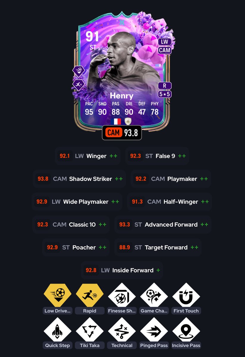 Ben Goku tweet media