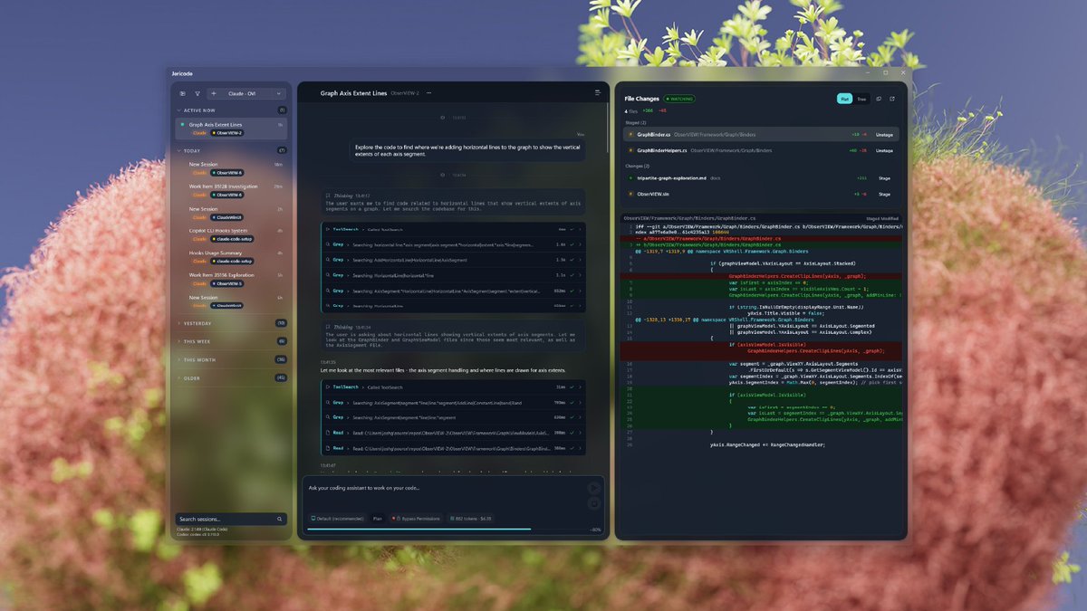 Joshua the son of Nun tweet media