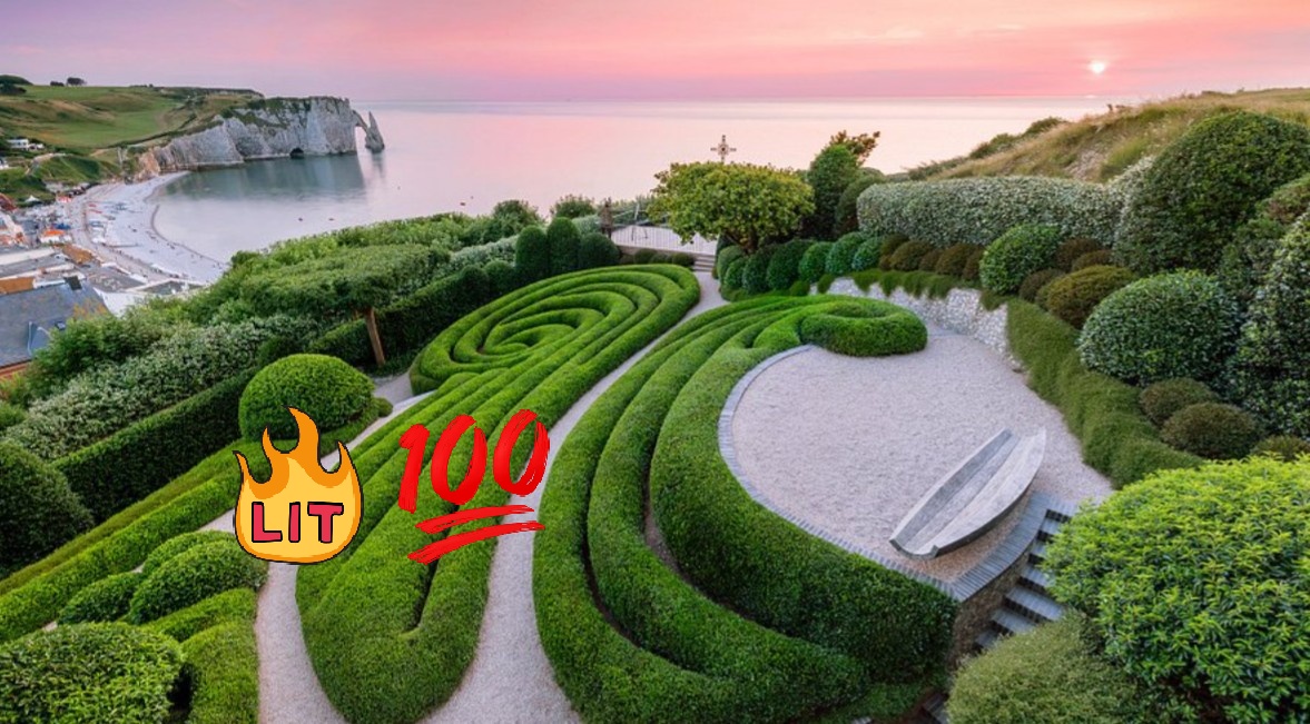 <a href="/LeonBenLarregui/">Leon Larregui</a> <a href="/LeonBenLarregui/">Leon Larregui</a> 🔥🔥🔥🔥🔥🔥🔥🔥🔥🔥🔥🔥🔥🔥🔥🔥🔥🔥🔥🔥🔥🔥🔥🔥🔥🔥🔥🔥🔥🔥🔥🔥🔥🔥🔥🔥🔥🔥🔥🔥🔥🔥🔥🔥🔥🔥🔥🔥🔥🔥🔥🔥🔥