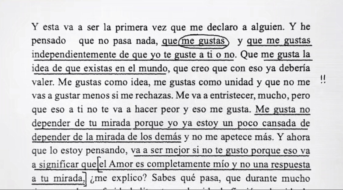 Pansioo ;) tweet media