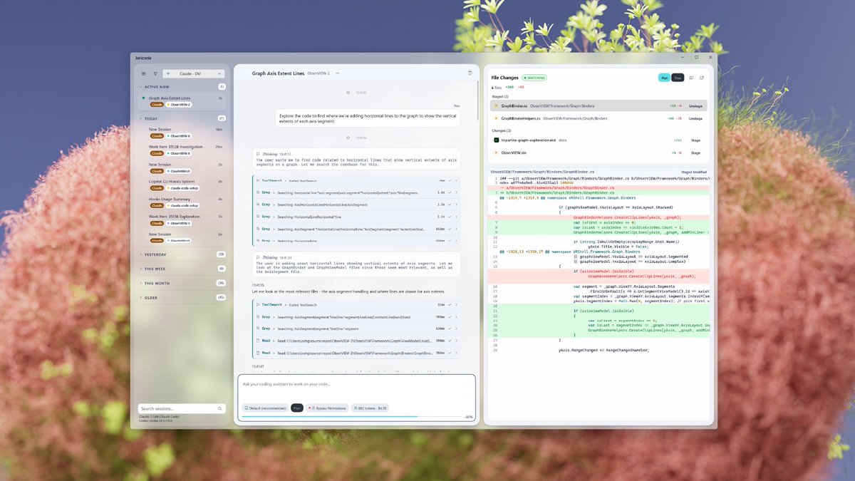 Joshua the son of Nun tweet media