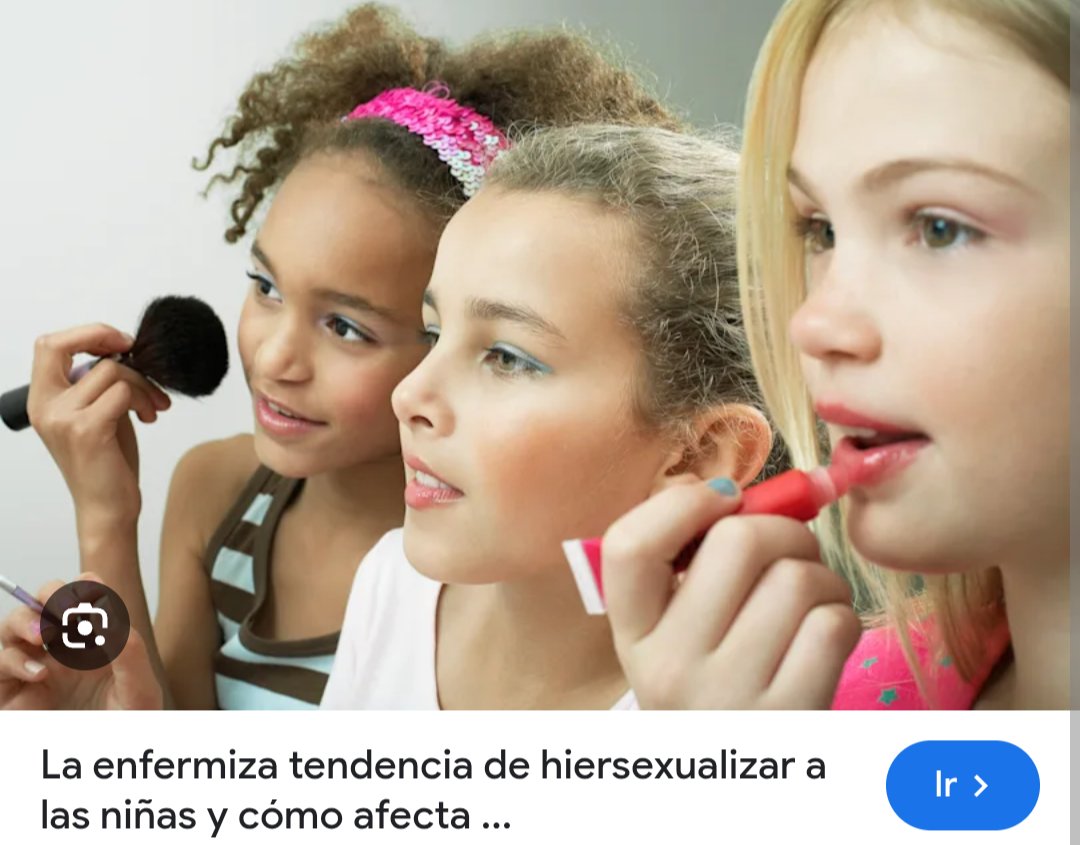 omar cabezas tweet media