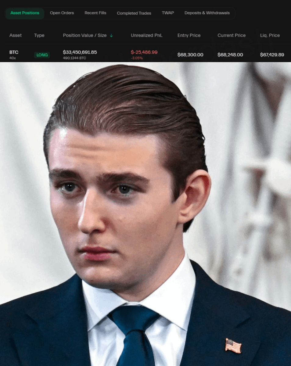 ardizor 🧙‍♂️ tweet media