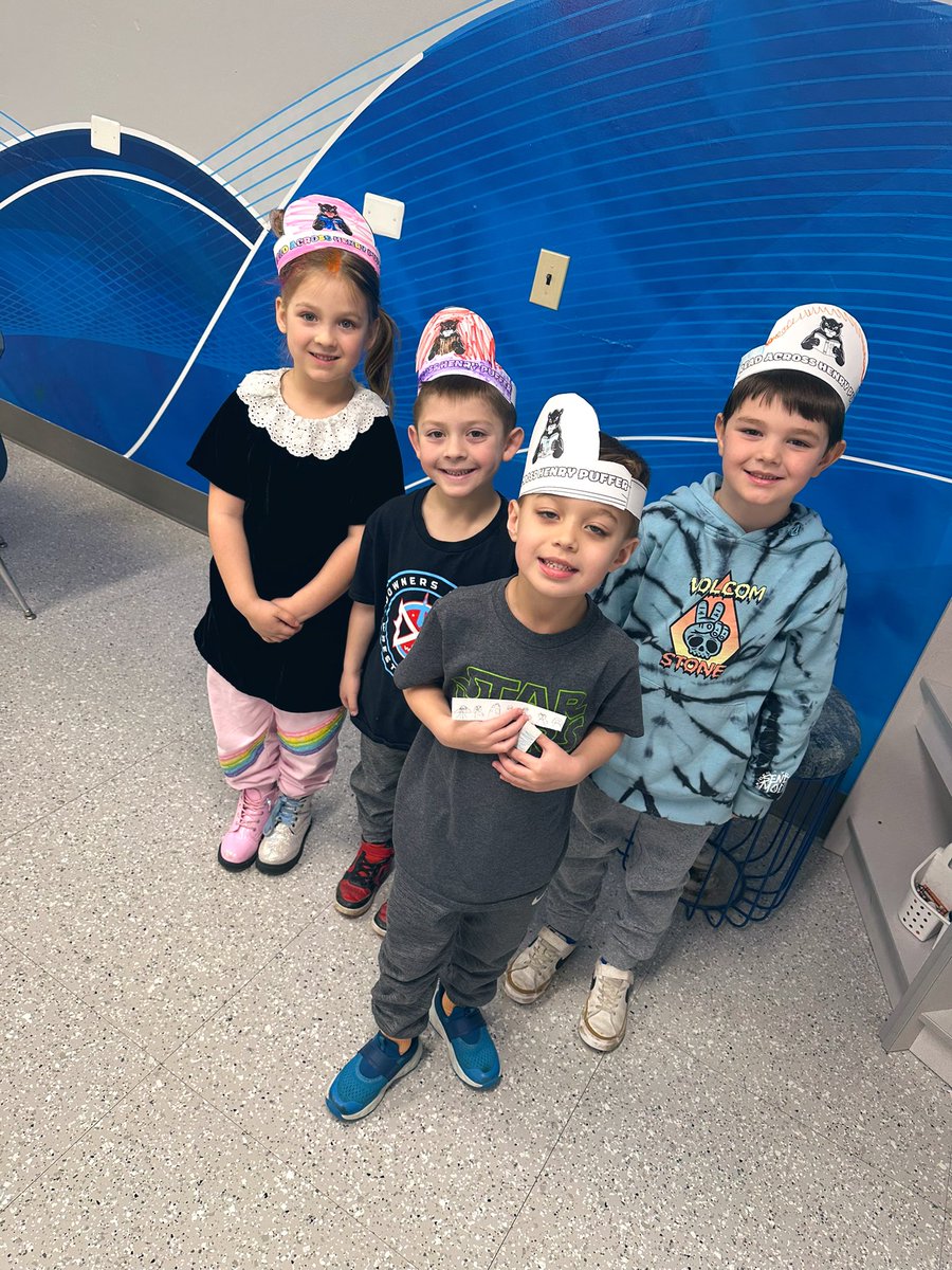 Ashley Honn tweet media