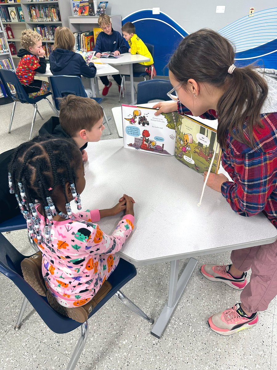 Ashley Honn tweet media