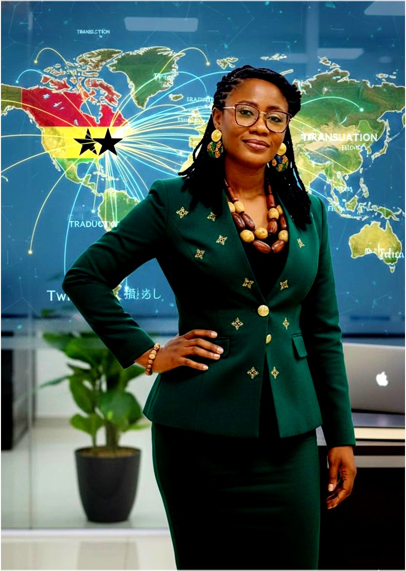 DornukieAgblo's tweet photo. 🇬🇭 Happy Independence Day, Ghana. Our future is in our hands — when we change our mindset and use our skills to solve problems around us, we begin to build the Ghana we desire.#GhanaAt69 #BuildGhanaTogether #GhanaRising #ProudlyGhanaian https://t.co/vVqsVS1Urf