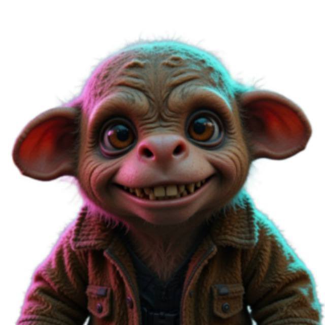 𝗧𝗢𝗕𝗜𝗟𝗟𝗔𝗖_FX 🀄 tweet media