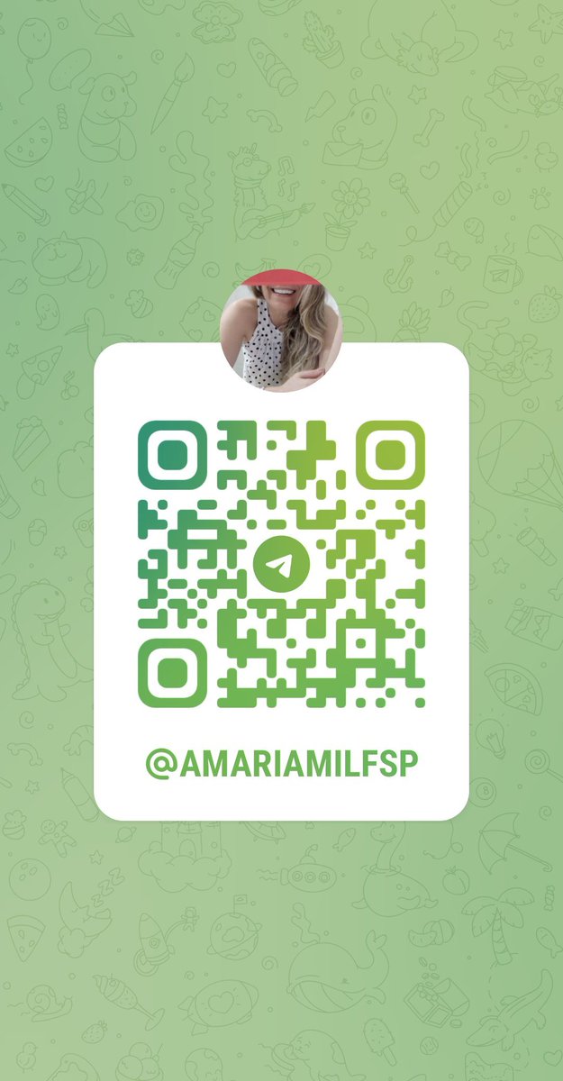 MariaMilf_Daily tweet media