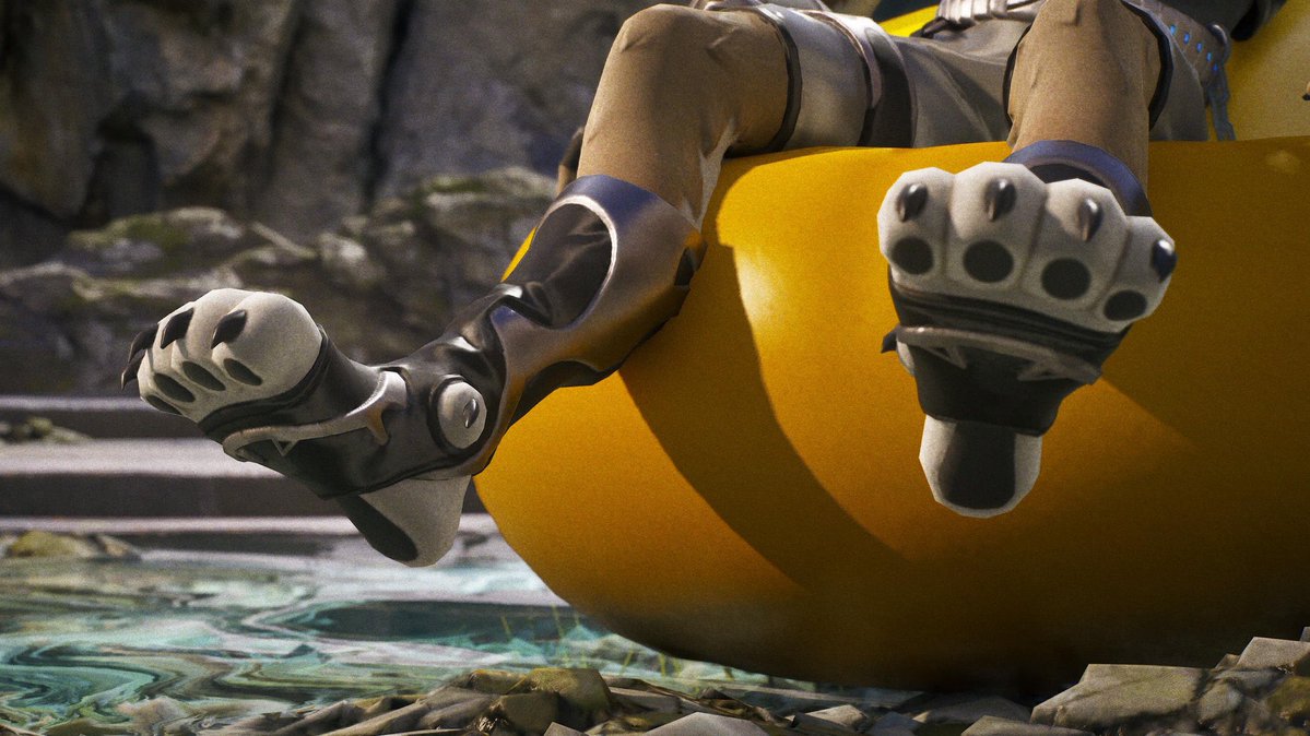 jaydiiel tweet media