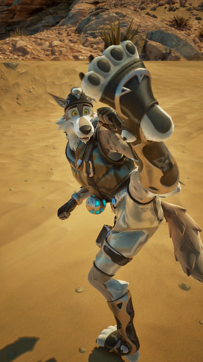 jaydiiel tweet media