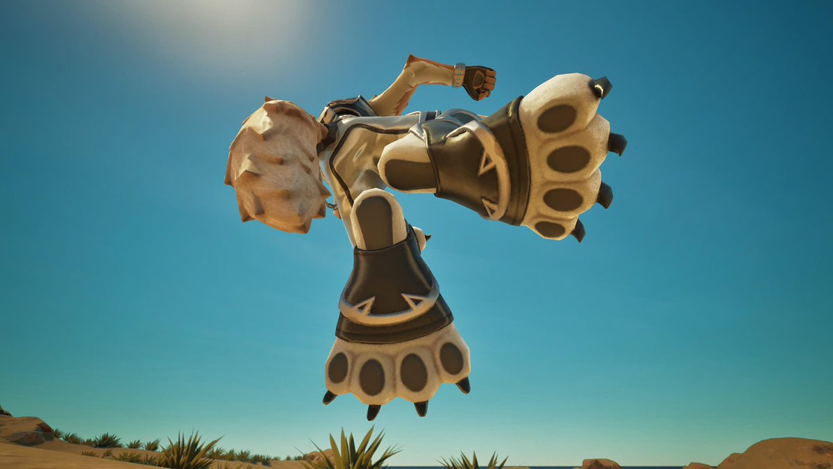 jaydiiel tweet media