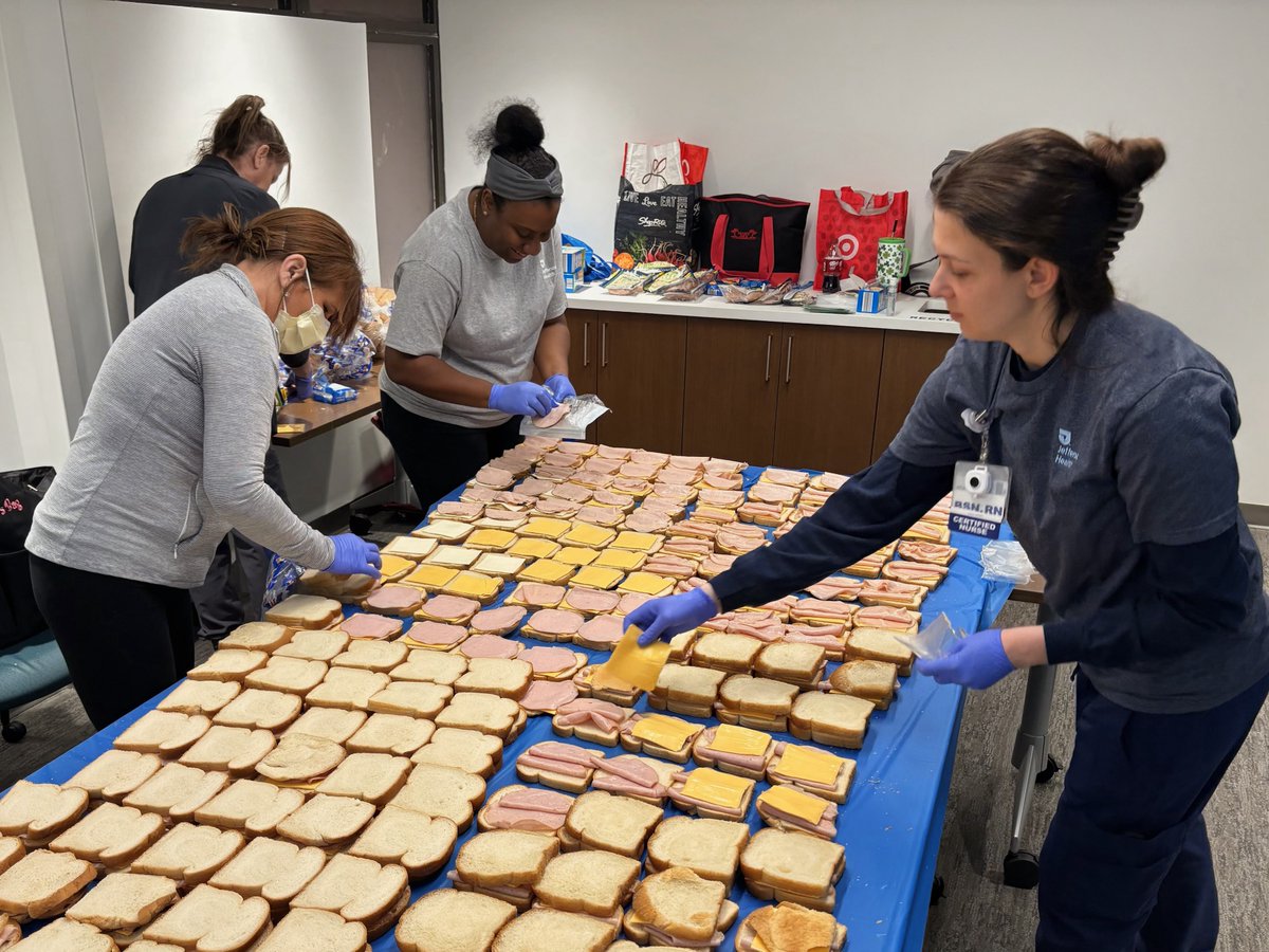 Jefferson Health - New Jersey tweet media