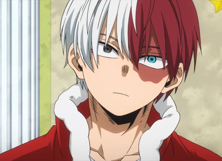 Malipo Kinich tweet media