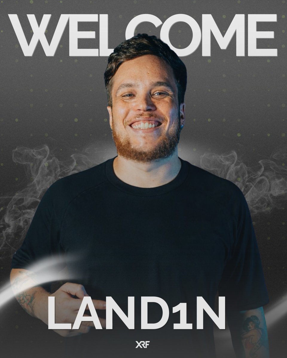 🏆 XRF Group | CS2 tweet media