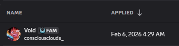 LinIsCrazy tweet media