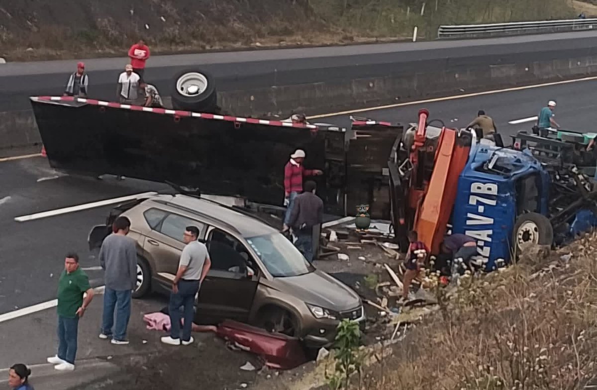 Thermokineros De ❤ corazón Oficial tweet media