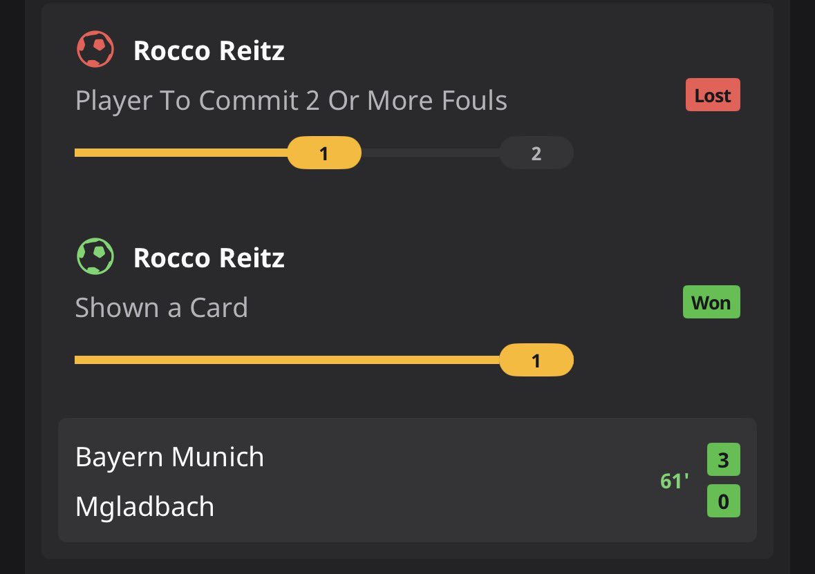 Dripsツ tweet media