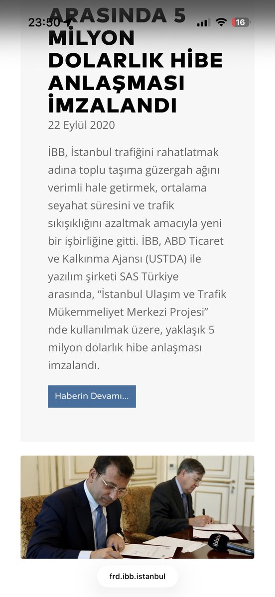 Bunu hala savunan olacak mı merak ediyorum