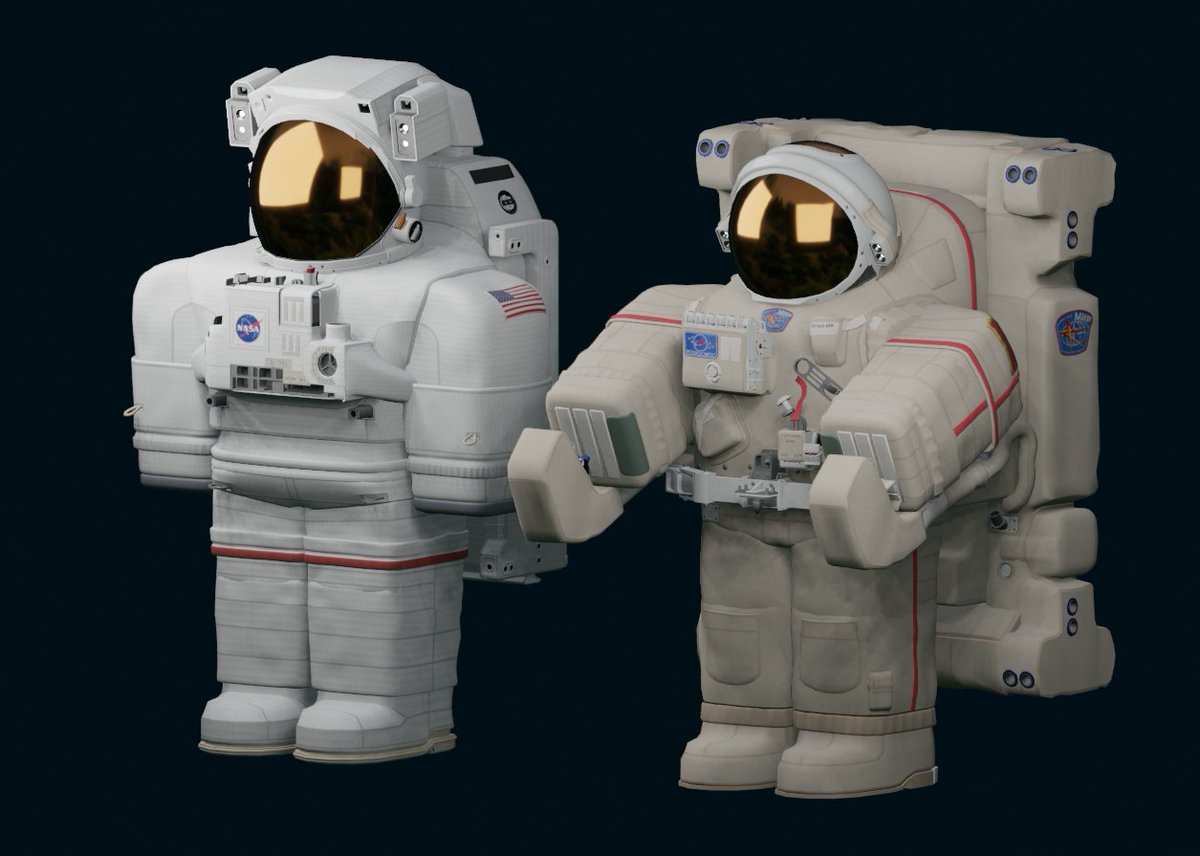 MediocreTalent tweet media