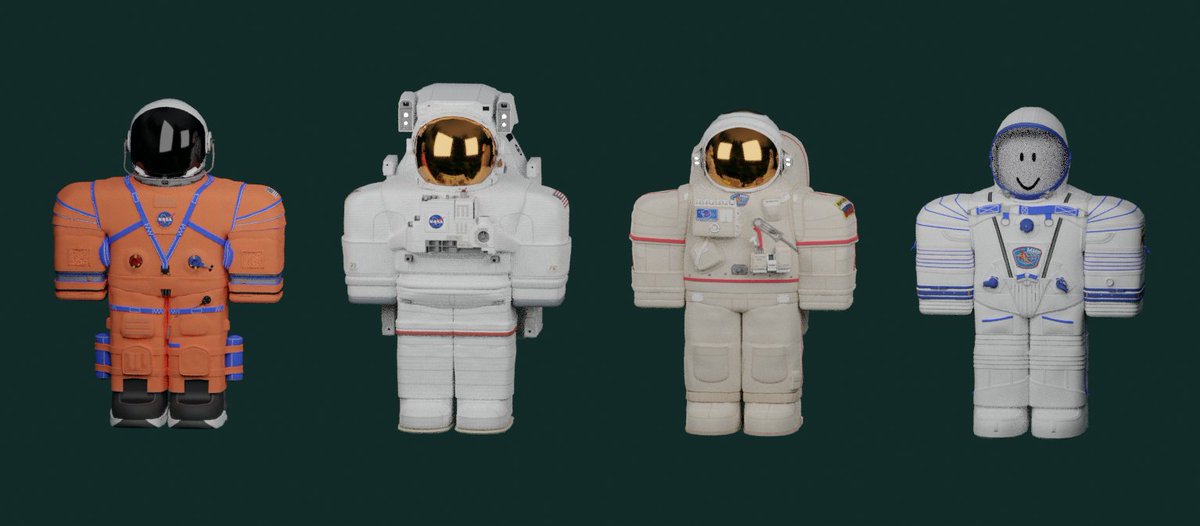 MediocreTalent tweet media