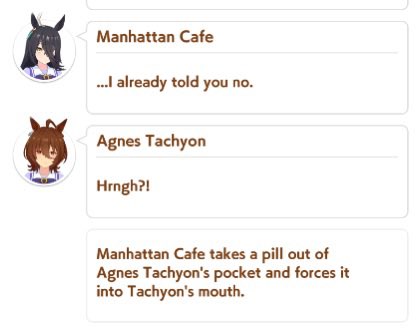 I still think about this