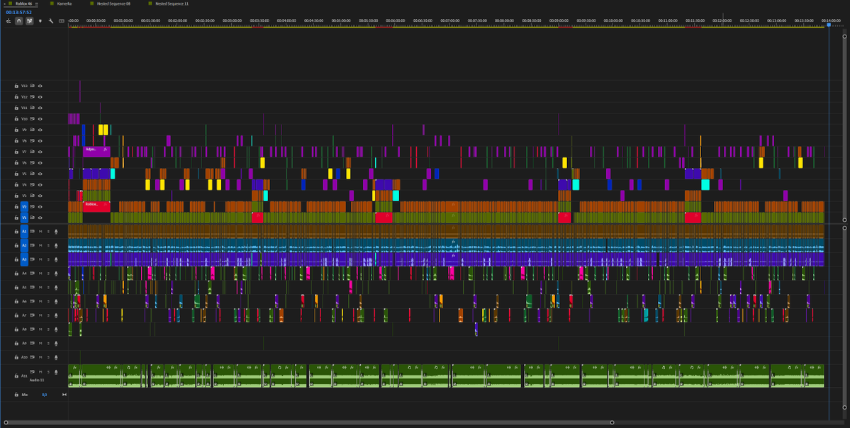 Gumaldos tweet media