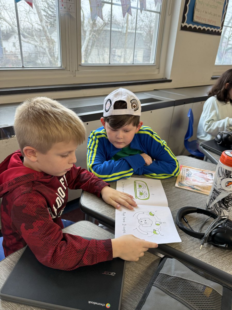 Ms. Volk tweet media